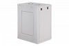 Digitus Szafa sieciowa wisząca Dynamic 19 16U rack 785x600x450mm, drzwi szyba, szara, niezłożona, 60kg
